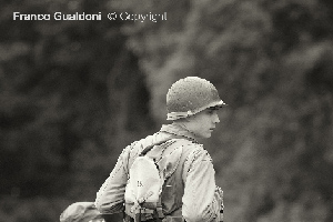 click for the slideshow