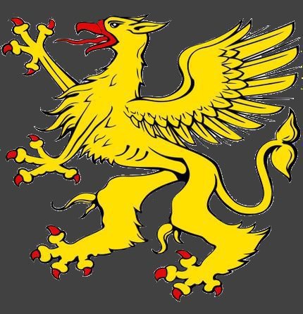 Griffon Logo