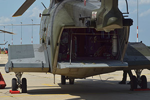 click for the slideshow