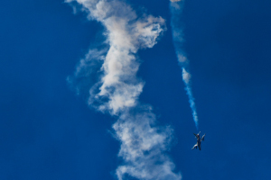 click for the slideshow