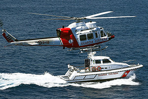 click for the slideshow