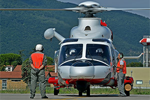 click for the slideshow
