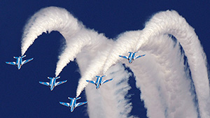 click for the slideshow