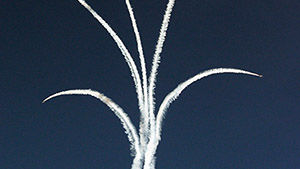 click for the slideshow