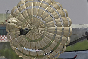 click for the slideshow