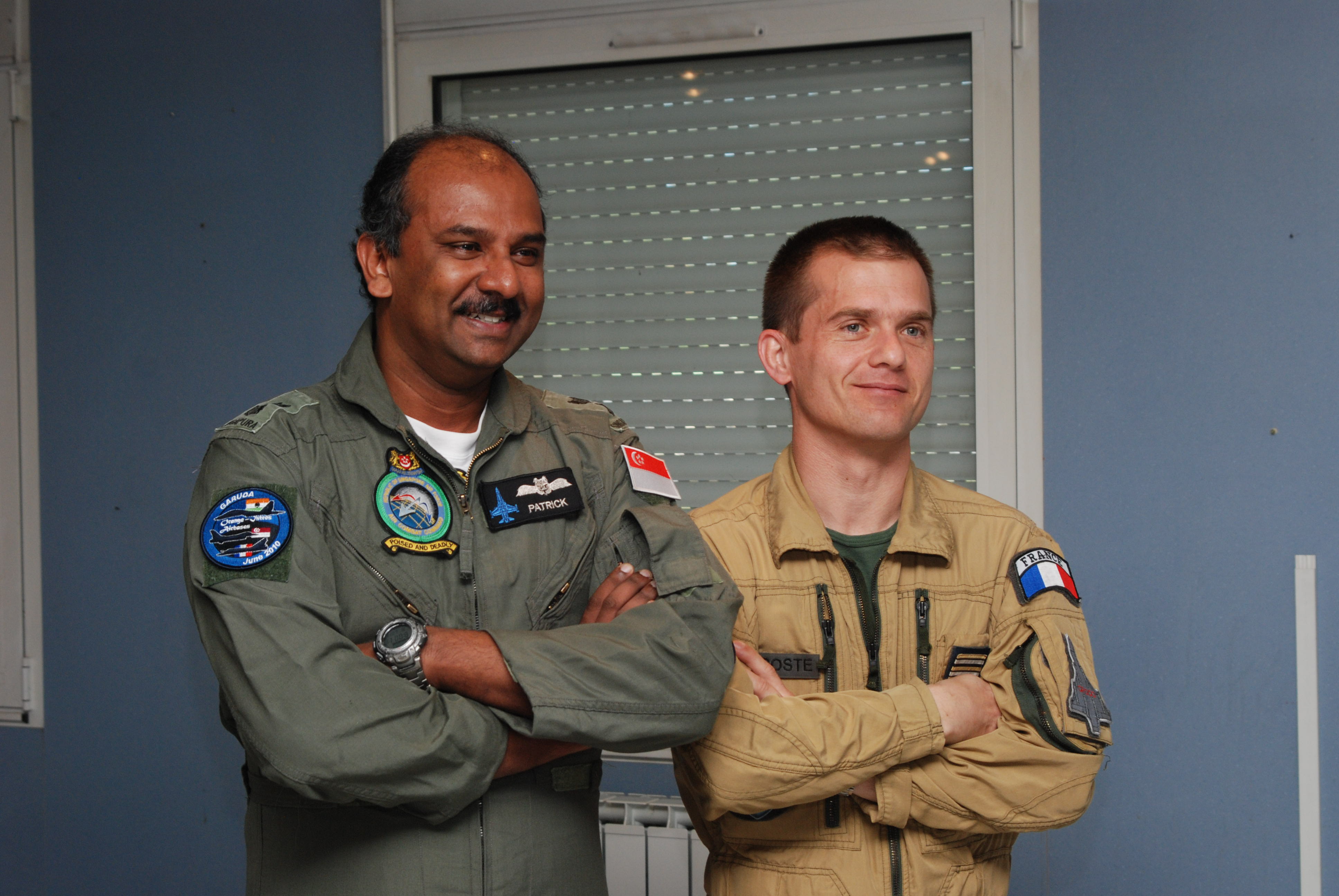 LTC SELVAN e Com COSTE
